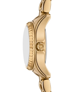 Купить Наручные часы Michael Kors MK4862  в E-mobi