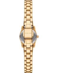 Купить Наручные часы Michael Kors MK4862  в E-mobi