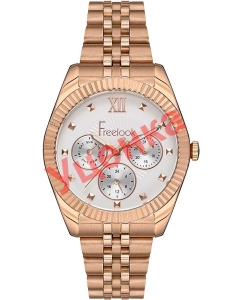 Купить Наручные часы Freelook FL.1.10234-2-ucenka  в E-mobi