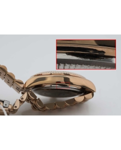 Купить Наручные часы Freelook FL.1.10234-2-ucenka  в E-mobi