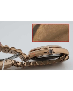 Купить Наручные часы Freelook FL.1.10234-2-ucenka  в E-mobi