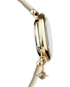 Купить Наручные часы Vivienne Westwood VV006GDCM  в E-mobi