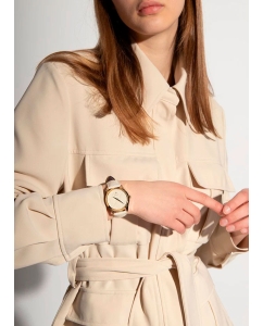 Купить Швейцарские наручные часы Gucci YA1264033A  в E-mobi