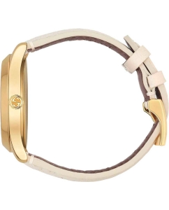 Купить Швейцарские наручные часы Gucci YA1264033A  в E-mobi