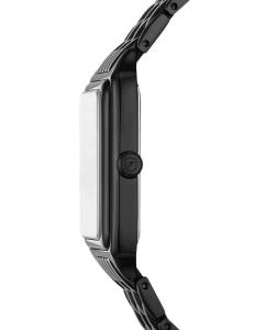 Купить Наручные часы Fossil ES5340  в E-mobi