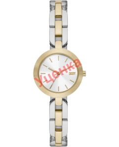 Купить Наручные часы DKNY NY6627-ucenka  в E-mobi