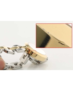 Купить Наручные часы DKNY NY6627-ucenka  в E-mobi