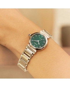 Купить Японские наручные часы Citizen EM1130-83X  в E-mobi