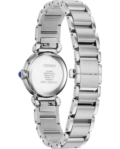 Купить Японские наручные часы Citizen EM1130-83X  в E-mobi