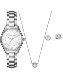 Купить Подарочный набор Michael Kors Lauryn MK4851SET в E-mobi
