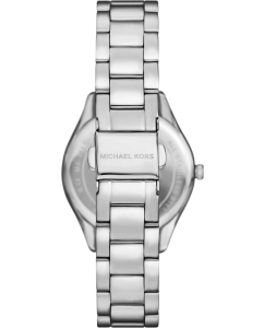 Купить Подарочный набор Michael Kors Lauryn MK4851SET  в E-mobi