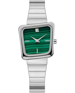 Купить Российские наручные часы Lincor 4093B-2 в E-mobi