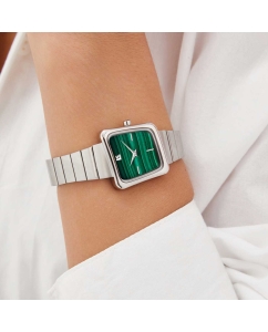 Купить Российские наручные часы Lincor 4093B-2  в E-mobi