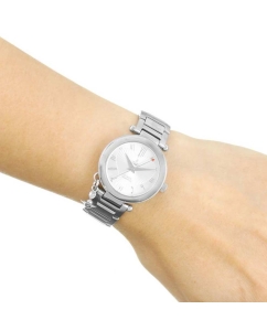 Купить Наручные часы Vivienne Westwood VV006SL  в E-mobi