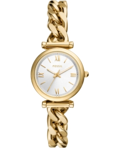 Купить Наручные часы Fossil ES5329 в E-mobi