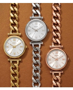 Купить Наручные часы Fossil ES5329  в E-mobi