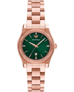 Купить Наручные часы Emporio Armani AR11639 в E-mobi