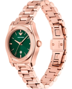 Купить Наручные часы Emporio Armani AR11639  в E-mobi