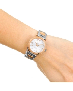 Купить Наручные часы Vivienne Westwood VV006RSSL  в E-mobi