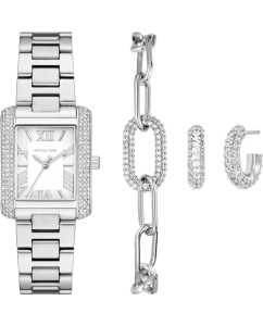 Купить Подарочный набор Michael Kors Emery MK4839SET в E-mobi