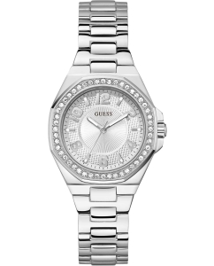 Купить Наручные часы Guess GW0877L1 в E-mobi