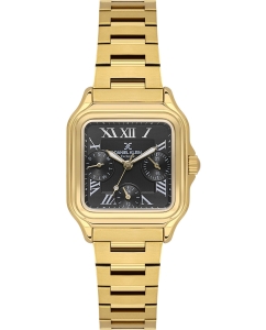 Купить Наручные часы Daniel Klein DK.1.14042-2 в E-mobi