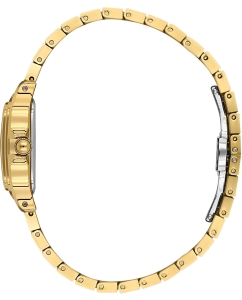 Купить Наручные часы Daniel Klein DK.1.14042-2  в E-mobi