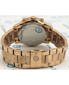 Купить Наручные часы Michael Kors MK6357 с хронографом  в E-mobi