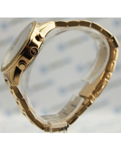 Купить Наручные часы Michael Kors MK6357 с хронографом  в E-mobi