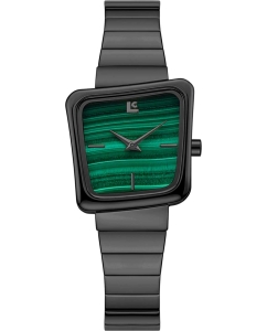 Купить Российские наручные часы Lincor 4093B-3 в E-mobi