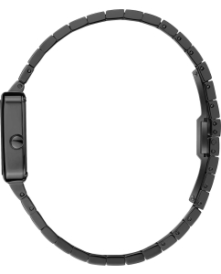 Купить Российские наручные часы Lincor 4093B-3  в E-mobi