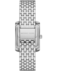 Купить Наручные часы Michael Kors MK4829  в E-mobi