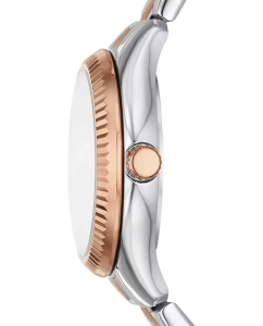 Купить Наручные часы Fossil BQ3928  в E-mobi