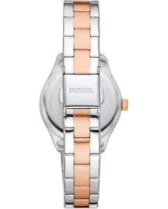 Купить Наручные часы Fossil BQ3928  в E-mobi