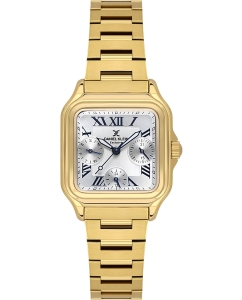 Купить Наручные часы Daniel Klein DK.1.14042-3 в E-mobi