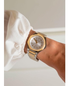 Купить Наручные часы Armani Exchange AX7161SET  в E-mobi