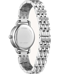 Купить Японские наручные часы Citizen EM1050-56A  в E-mobi