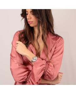 Купить Наручные часы Trussardi R2453141501  в E-mobi