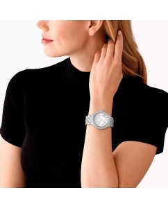 Купить Наручные часы Michael Kors MK4803  в E-mobi