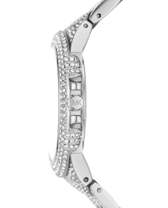 Купить Наручные часы Michael Kors MK4803  в E-mobi