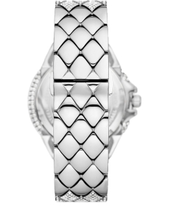 Купить Наручные часы Michael Kors MK4803  в E-mobi