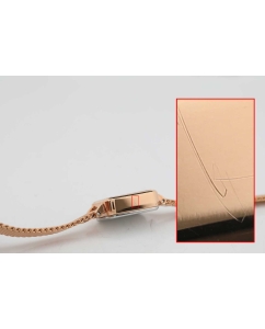 Купить Наручные часы Daniel Wellington DW00100650-ucenka  в E-mobi