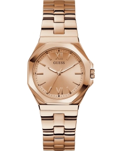Купить Наручные часы Guess GW0873L3 в E-mobi