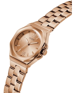 Купить Наручные часы Guess GW0873L3  в E-mobi