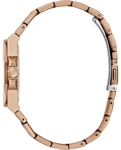 Купить Наручные часы Guess GW0873L3  в E-mobi