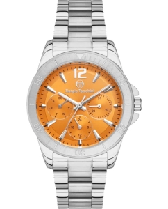 Купить Наручные часы Sergio Tacchini ST.1.10405-2 в E-mobi