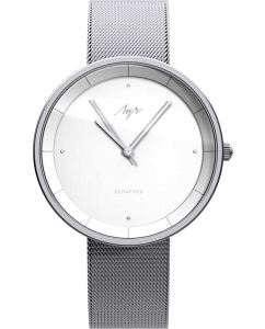 Купить Наручные часы Луч 92080751 в E-mobi