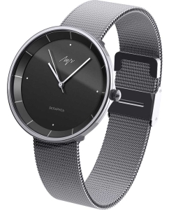 Купить Наручные часы Луч 92080752  в E-mobi