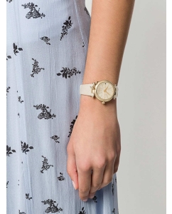 Купить Наручные часы Vivienne Westwood VV006WHWH  в E-mobi