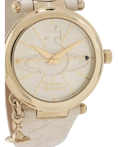 Купить Наручные часы Vivienne Westwood VV006WHWH  в E-mobi